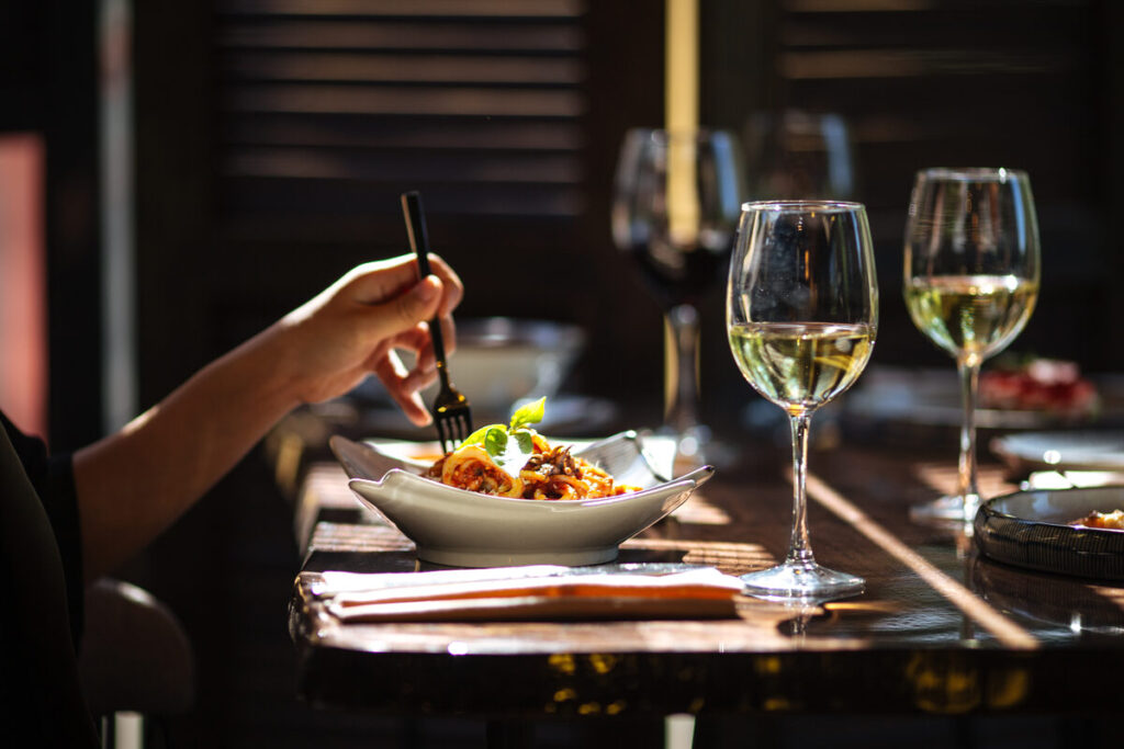 Windsor Palms Eats: A Local’s Guide to the Best Restaurants, Cafés, and Hidden Food Gems in Miramar’s Beloved Neighborhood