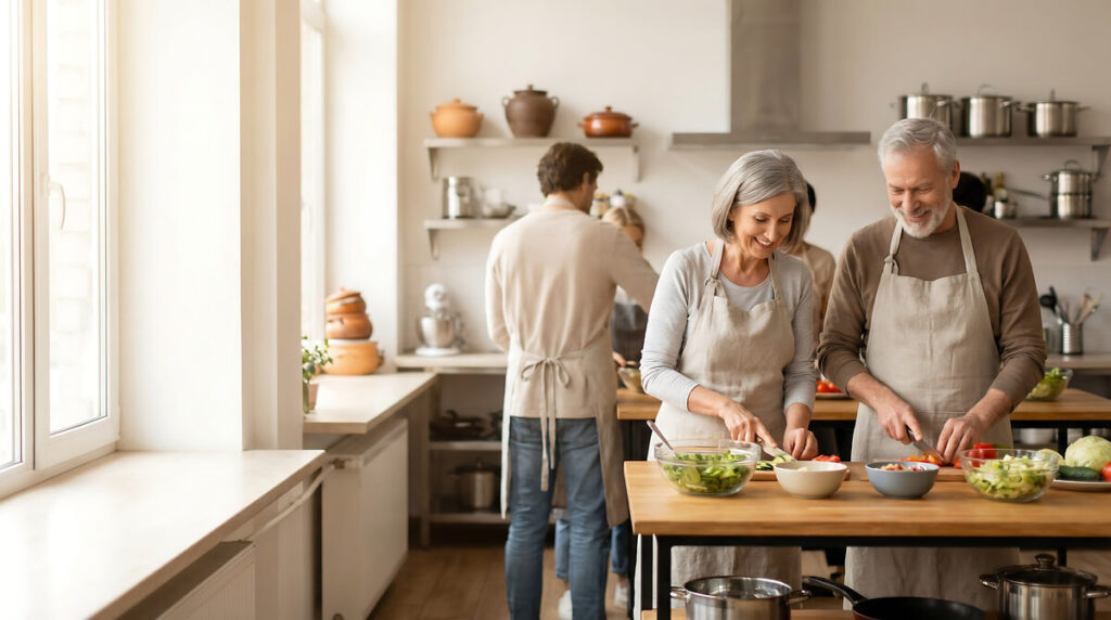 Windsor Palms in Miramar, FL: A Neighbor’s Guide to Life in This Family-Friendly Community